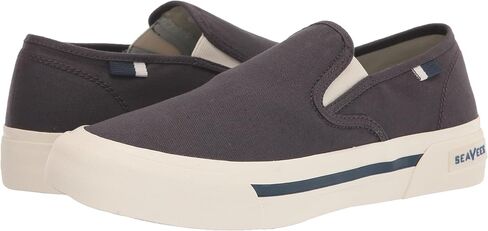 SEAVEES Women's Seachange Slip on Sneaker in Saudi Arabia