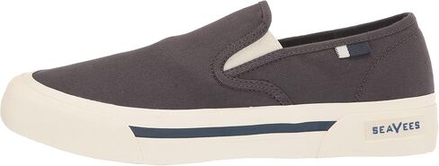 SEAVEES Women's Seachange Slip on Sneaker in Saudi Arabia