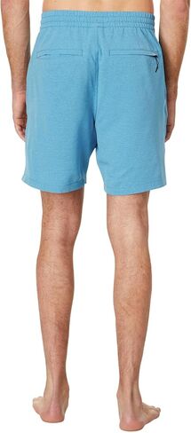 Hurley Unisex-Adult Zuma Ii 18" Volley in Saudi Arabia