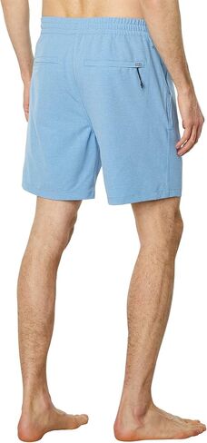 Hurley Unisex-Adult Zuma Ii 18" Volley in Kuwait