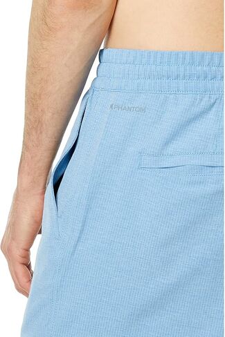 Hurley Unisex-Adult Zuma Ii 18" Volley in Kuwait