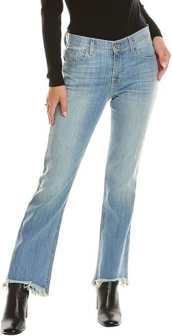 Current/Elliott Women's The Flip Flop in Quantum in Saudi Arabia