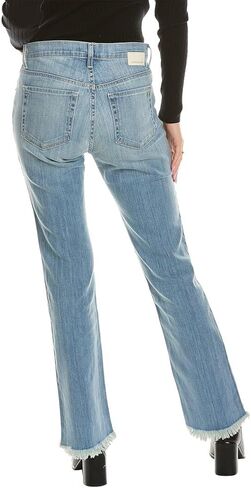Current/Elliott Women's The Flip Flop in Quantum in Saudi Arabia