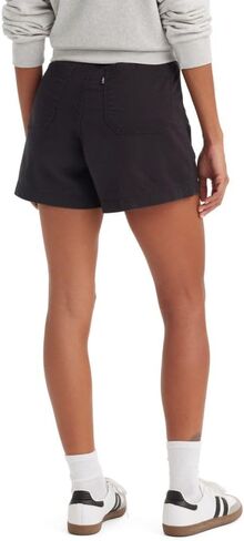 Levi's Women's Utility Short in Saudi Arabia