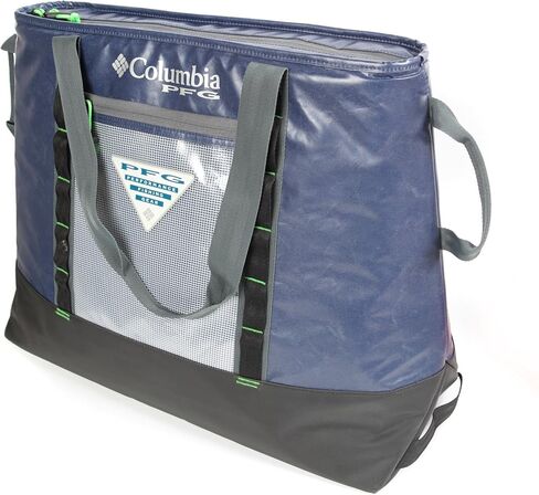 Columbia PFG Perfect Cast 45L Thermal Tote in Saudi Arabia