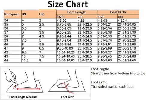 Unicoratha Women's Rhombus Shaped with Crystal Rhinestones Slip on Party Dress Wedge Sandals in Saudi Arabia