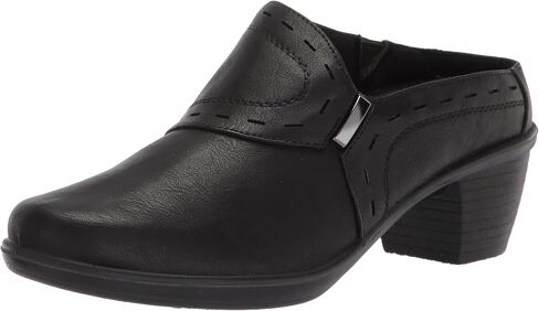 Easy Street Women's Mule in Saudi Arabia