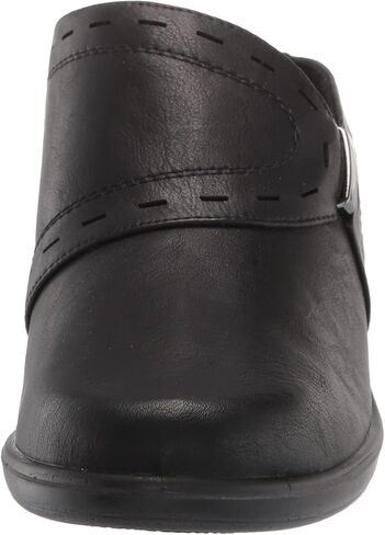 Easy Street Women's Mule in Saudi Arabia