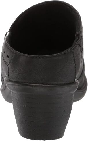 Easy Street Women's Mule in Saudi Arabia