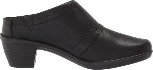 Easy Street Women's Mule in Saudi Arabia