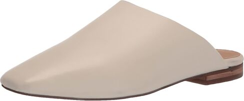 Seychelles Women's Vice Mule in Saudi Arabia