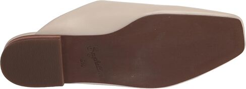 Seychelles Women's Vice Mule in Saudi Arabia