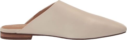 Seychelles Women's Vice Mule in Saudi Arabia
