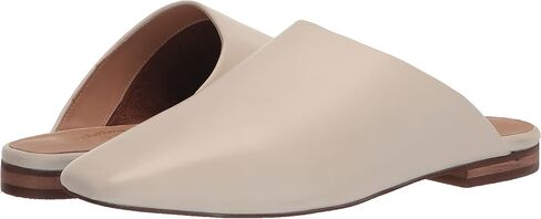 Seychelles Women's Vice Mule in Saudi Arabia
