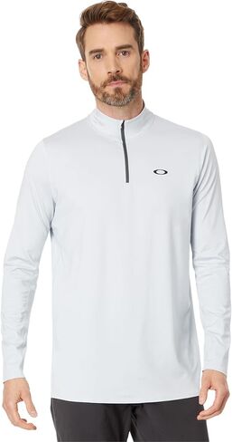 Oakley Gravity Range Quarter in Saudi Arabia
