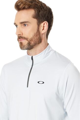 Oakley Gravity Range Quarter in Saudi Arabia