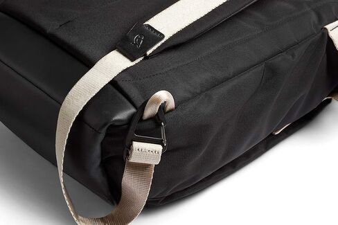 Bellroy Tokyo Totepack Premium (Convertible Leather Laptop Backpack and Tote Bag) in Saudi Arabia