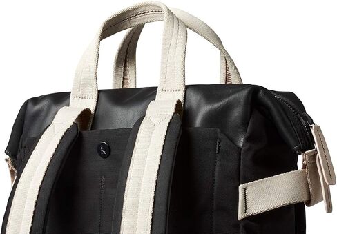 Bellroy Tokyo Totepack Premium (Convertible Leather Laptop Backpack and Tote Bag) in Saudi Arabia