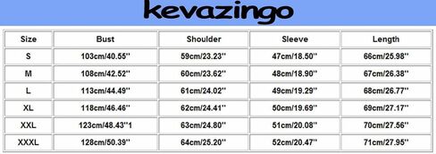 kevazingo Women's Cute Hoodie Cow Print Plus Size Hoodie for Women Pullover Top Long Sleeve Sweatshirts with Pockets in Saudi Arabia
