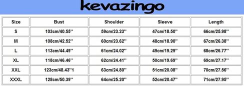 kevazingo Women's Cute Hoodie Cow Print Plus Size Hoodie for Women Pullover Top Long Sleeve Sweatshirts with Pockets in Saudi Arabia