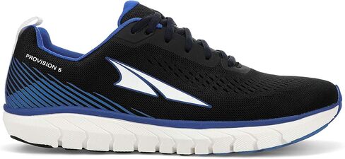 ALTRA Women's AL0A4VRC Provision 5 Road Running Shoe in Saudi Arabia