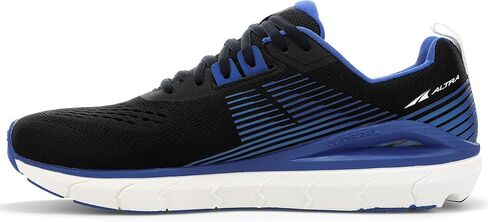 ALTRA Women's AL0A4VRC Provision 5 Road Running Shoe in Saudi Arabia