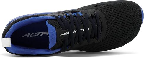 ALTRA Women's AL0A4VRC Provision 5 Road Running Shoe in Saudi Arabia
