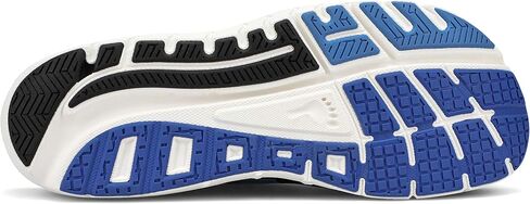 ALTRA Women's AL0A4VRC Provision 5 Road Running Shoe in Saudi Arabia