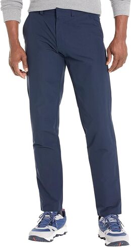 Helly-Hansen mens Hh Qd Pant Pants in Saudi Arabia
