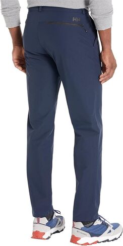 Helly-Hansen mens Hh Qd Pant Pants in Saudi Arabia