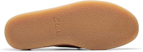 Clarks Men's Oakpark Step Loafer in Saudi Arabia