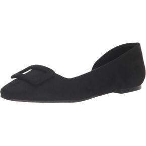 Chinese Laundry Women's Raelynn Ballet Flat in Saudi Arabia