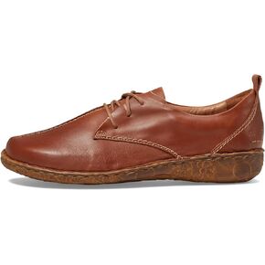 Josef Seibel Rosalie 50