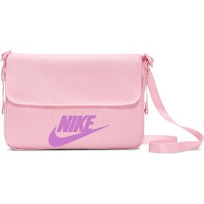 Nike Sportswear Women's Futura 365 Cross-body Bag (3L) in Saudi Arabia