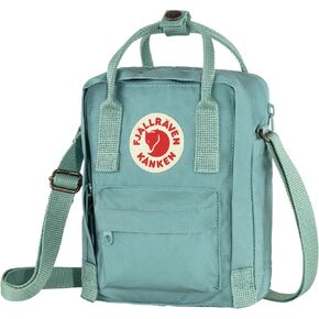 FJÄLLRÄVEN 23797 Kånken Sling Sports backpack Unisex