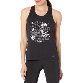 Brooks Distance Tank 2.0
