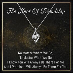 ون بيربوس جيفتس قلادة لأفضل صديق، قلادة لأفضل صديق، عيد ميلاد أفضل صديق، أفضل صديق للمسافات الطويلة، عيد ميلاد أفضل صديق، مجوهرات أفضل صديق in Kuwait