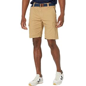U.S. POLO ASSN. Classic Cargo Shorts