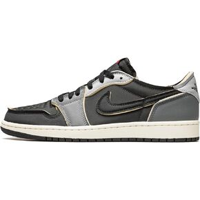 Jordan mens Jordon 1 Low in Saudi Arabia