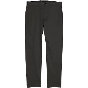 بنطال تشينو قابل للتمدد للرجال من J.Crew Mercantile in Kuwait