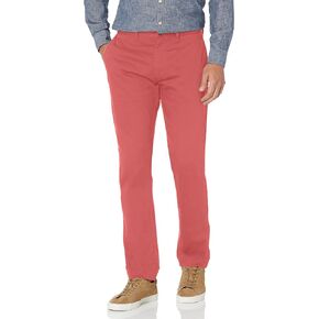 J.Crew Mercantile Men's Slim-fit Stretch Chino Pant in Saudi Arabia