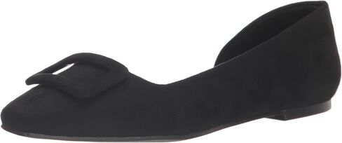 Chinese Laundry Women's Raelynn Ballet Flat in Saudi Arabia