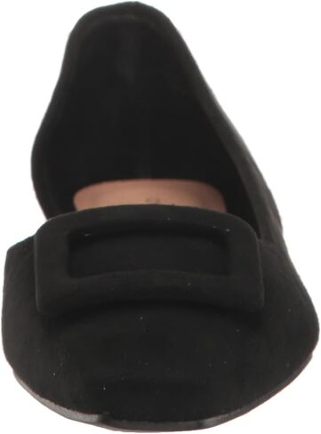 Chinese Laundry Women's Raelynn Ballet Flat in Saudi Arabia