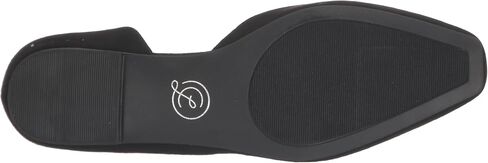 Chinese Laundry Women's Raelynn Ballet Flat in Saudi Arabia