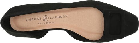 Chinese Laundry Women's Raelynn Ballet Flat in Saudi Arabia