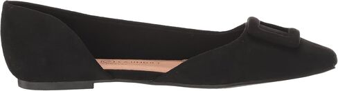 Chinese Laundry Women's Raelynn Ballet Flat in Saudi Arabia