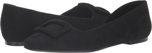 Chinese Laundry Women's Raelynn Ballet Flat in Saudi Arabia