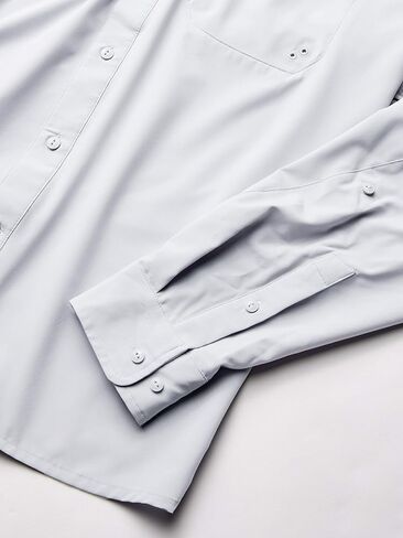 تي شيرت Tide Chaser Hybrid بأكمام طويلة للرجال من Under Armour in Saudi Arabia