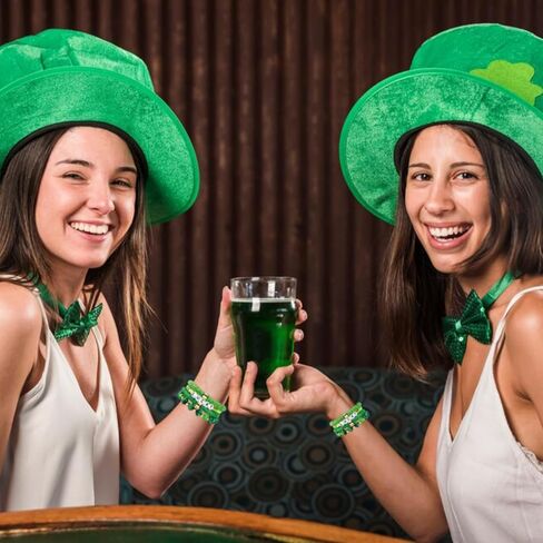 6-10 قطع هيشي سيرفر أساور مجموعة ملونة مطرزة أساور قابلة للتكديس من الطين بوهو القرص هدايا الحفلات Y2K Kidcore Aesthetic Summer Beach البوهيمي طبقات أساور مجوهرات للنساء الفتيات في سن المراهقة in Kuwait