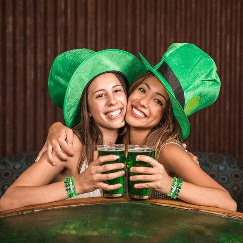 6-10 قطع هيشي سيرفر أساور مجموعة ملونة مطرزة أساور قابلة للتكديس من الطين بوهو القرص هدايا الحفلات Y2K Kidcore Aesthetic Summer Beach البوهيمي طبقات أساور مجوهرات للنساء الفتيات في سن المراهقة in Kuwait